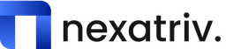 Nexatriv Studio